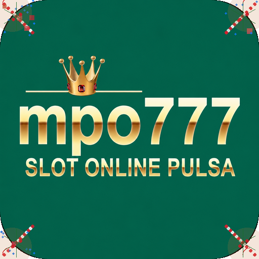 mpo777 — galeri pratinjau - APK Resmi