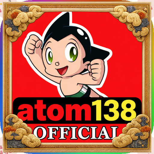 atom138 — mitra unggulan